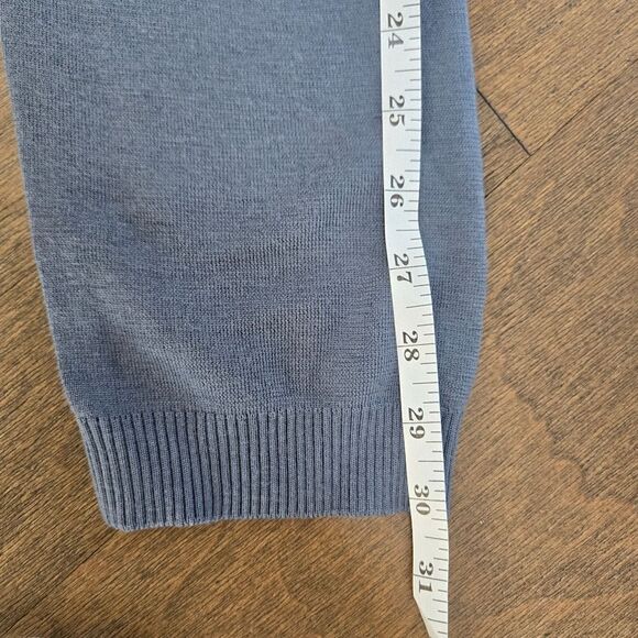 GUCCI knit Men's sweater cardigan top size XXXL - Picture 14 of 14